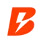 Betano Casino